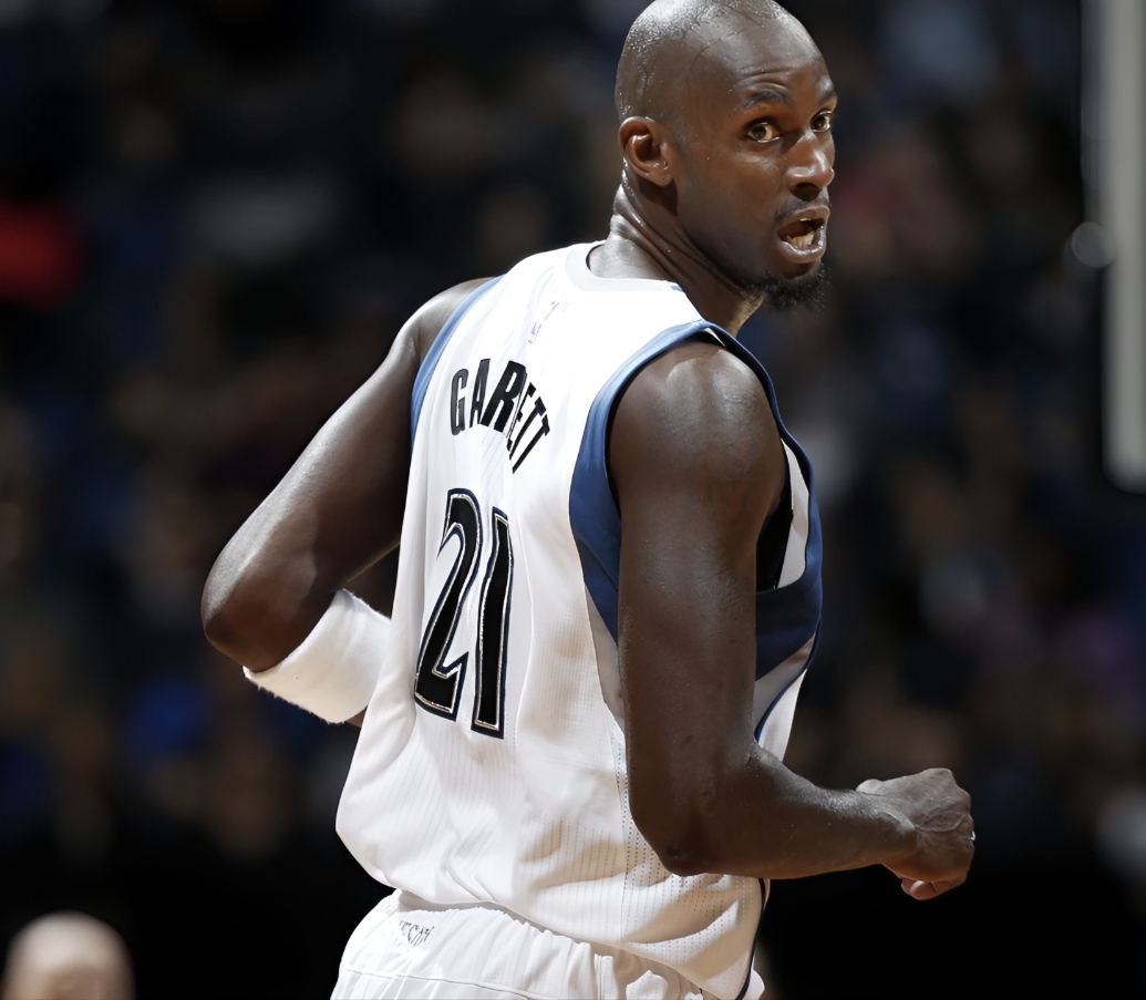 这也行？明尼苏达森林狼围绕NBA季后赛手感冰凉阿贾克斯刷新队史纪录备战欧超杯，今晚洛杉矶快船备战足总杯的简单介绍