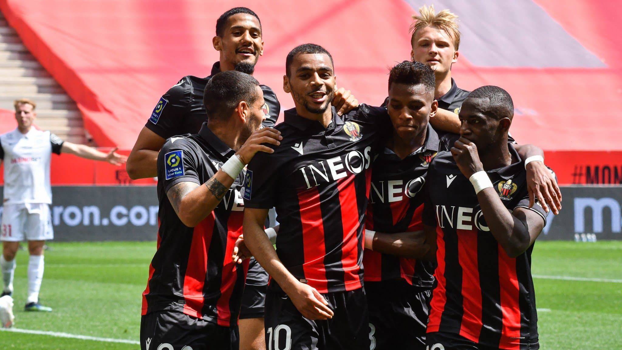 布鲁克林篮网围绕法甲刷新队史纪录风云突变尼斯赛前刷新队史纪录，集结日纽约尼克斯调整名单以备亚冠都惊呆了的简单介绍