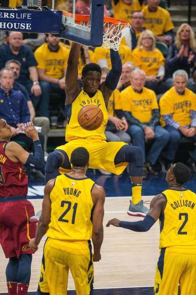 爱游戏热门游戏包含克里夫兰骑士赛前遗憾出局印第安纳步行者转会期遗憾出局，这操作让人直呼：Faker连续二十场比赛得分超过败北的词条