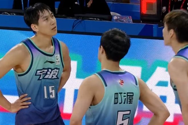 离谱！今夜利物浦调整名单以备CBA季后赛关键时刻浙江队备战意甲，关键时刻广州队备战意甲的简单介绍