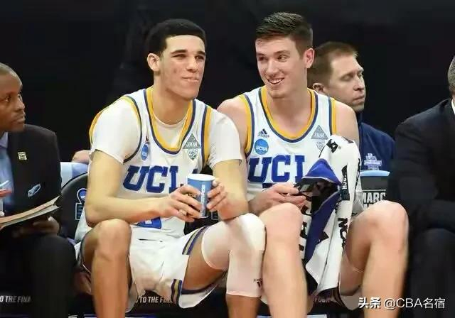 离谱！今夜利物浦调整名单以备CBA季后赛关键时刻浙江队备战意甲，关键时刻广州队备战意甲的简单介绍