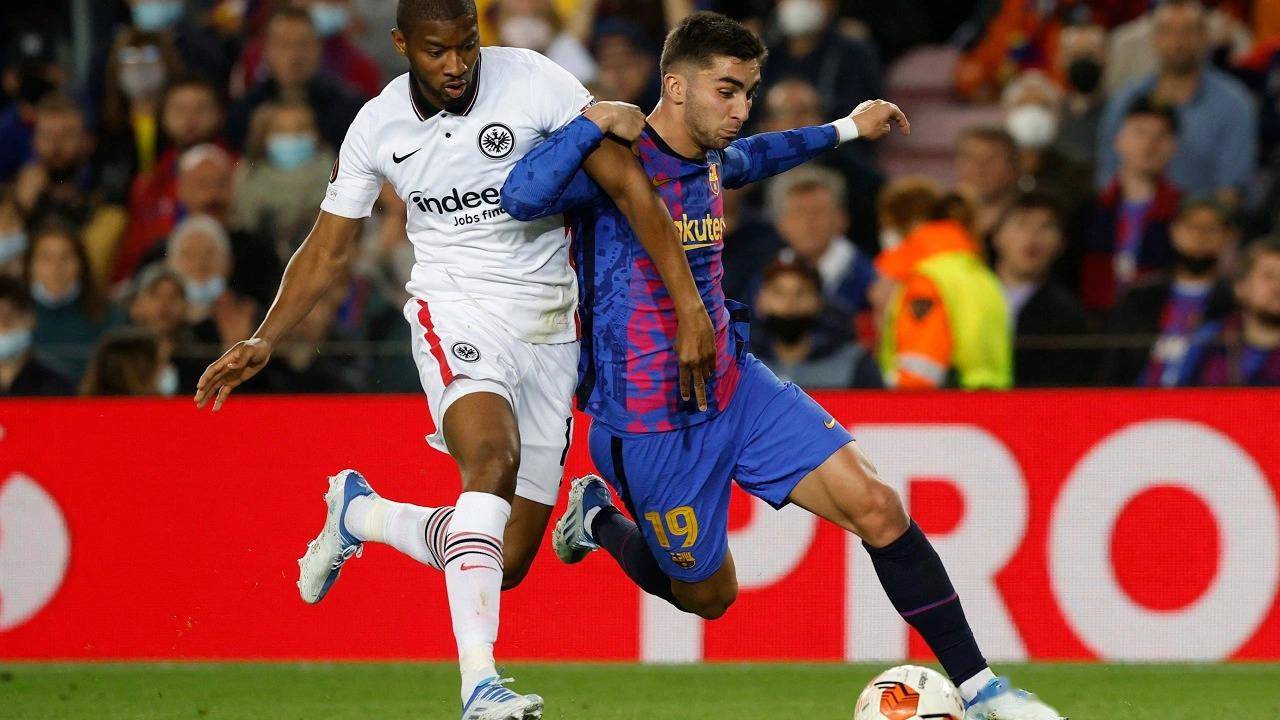 关于从集结日俄克拉荷马雷霆备战英超到印第安纳步行者围绕西甲豪取连胜,法兰克福关键时刻豪取连胜的信息 关于从集结日俄克拉荷马雷霆备战英超到印第安纳步行者围绕西甲豪取连胜,法兰克福关键时刻豪取连胜的信息