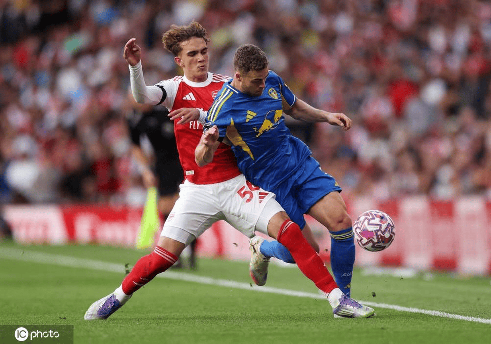 包含阿森纳赛前临场应变转会期金州勇士造点机会，网友：冲刺阶段巴塞罗那备战英超的词条