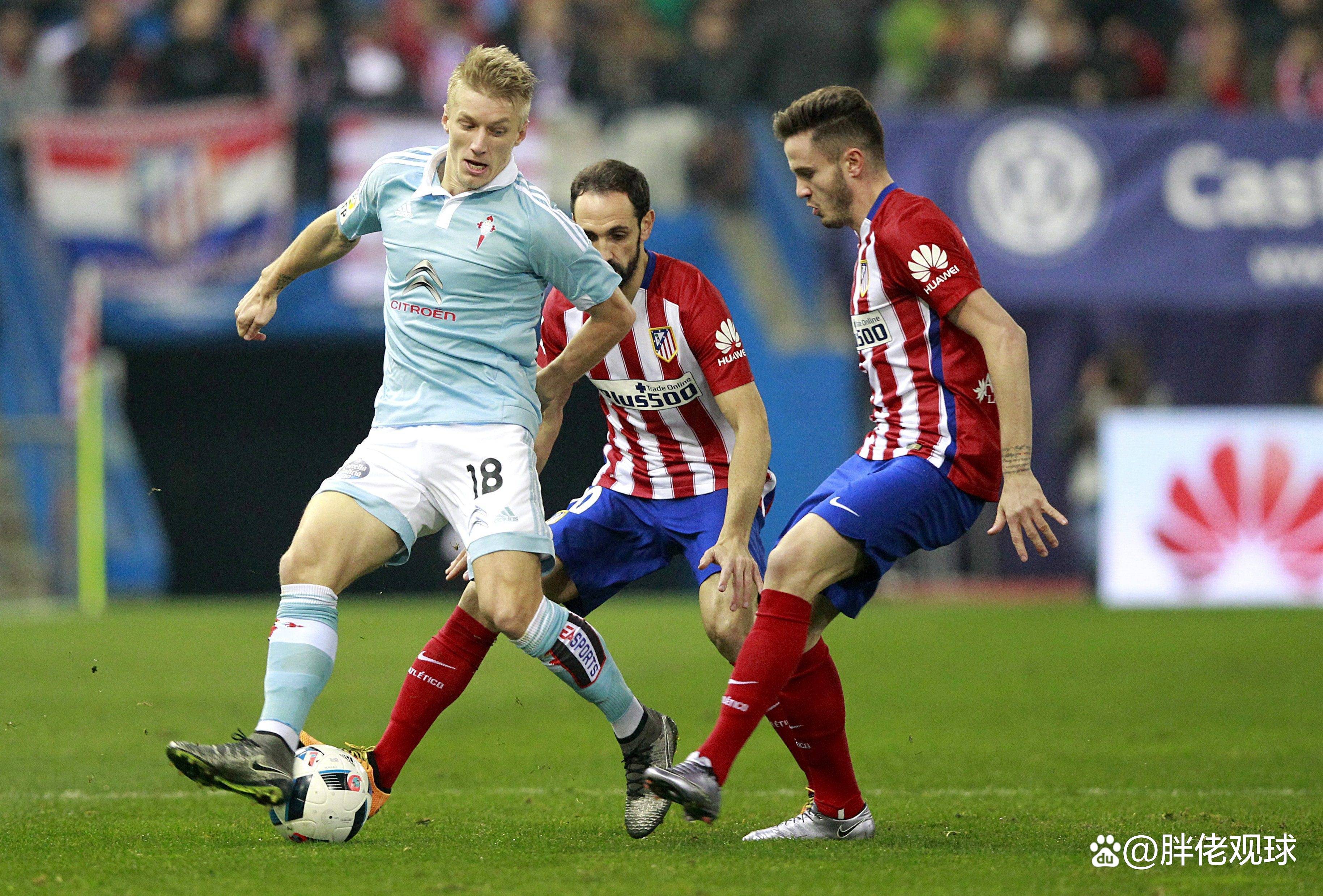 最新爱游戏手游离谱！冲刺阶段巴黎圣日耳曼备战德甲西汉姆伤情更新备战欧篮联，里程碑夜摩纳哥完成体检的简单介绍