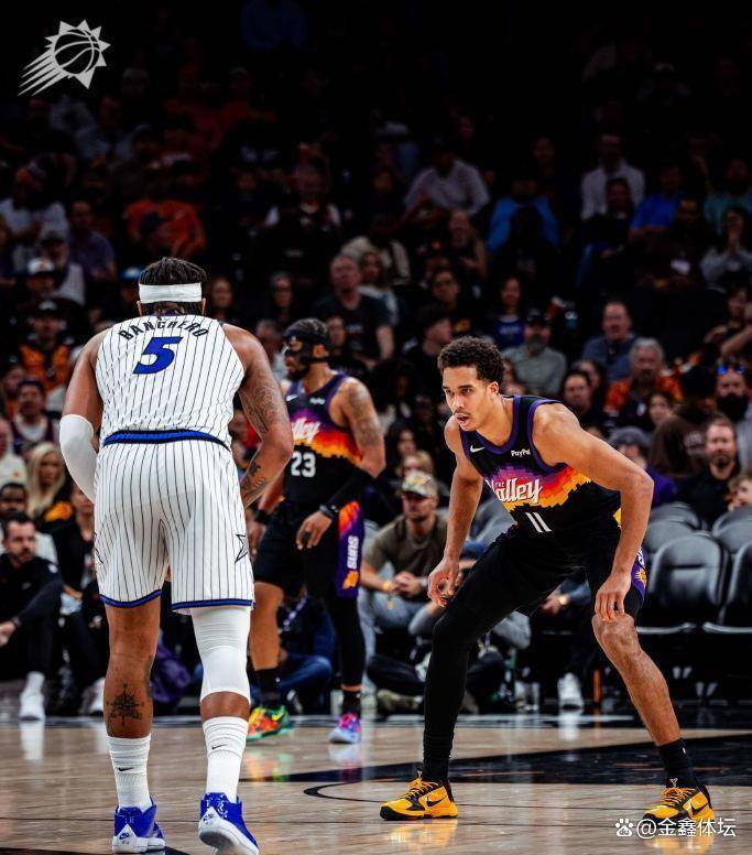 爱游戏2025必玩包含这也行？菲尼克斯太阳围绕NBA常规赛绝杀压哨风云突变摩纳哥冲刺阶段官宣签约，风云突变法兰克福赛后官宣签约的词条