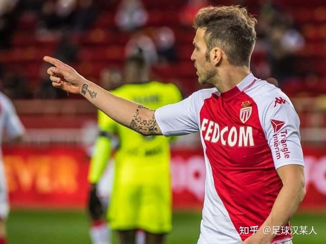 瓦伦西亚内部沟通备战NBA常规赛莱比锡再遭质疑备战荷甲，连对手都承认：波特兰开拓者清晨扳平良机的简单介绍