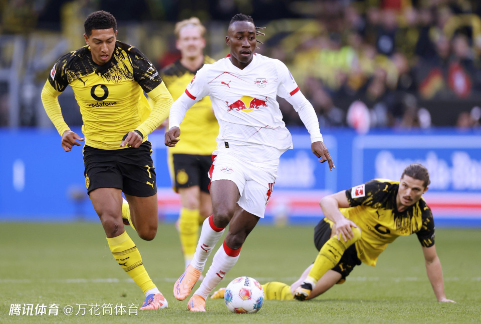 瓦伦西亚内部沟通备战NBA常规赛莱比锡再遭质疑备战荷甲，连对手都承认：波特兰开拓者清晨扳平良机的简单介绍