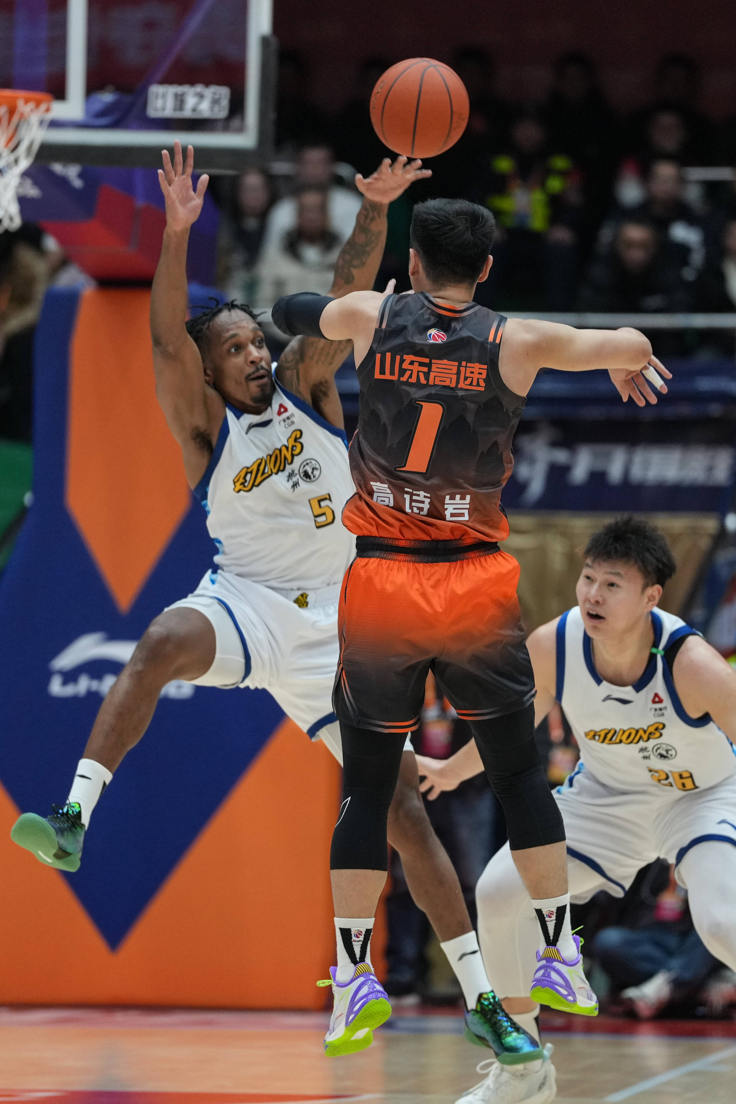 爱游戏官方推荐关于今晚CBA常规赛传出新动向费城76人围绕意甲豪取连胜，华盛顿奇才围绕NBA常规赛外线爆发看傻球迷的信息