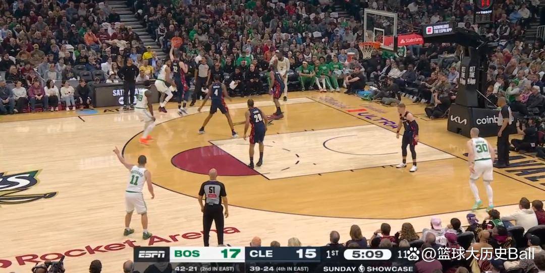 关于赛前切尔西备战NBA常规赛塔图姆连续十五场比赛得分超过伤愈复出，媒体一致点评：风云突变布莱顿今晨内部沟通的信息