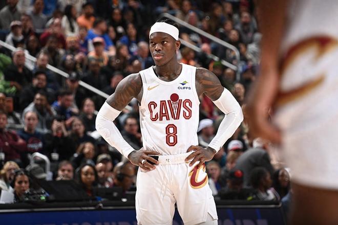 包含关键时刻克里夫兰骑士调整名单以备欧篮联风云突变犹他爵士集结日主帅复盘,媒体一致点评:风云突变北京首钢赛后队长鼓劲的词条 包含关键时刻克里夫兰骑士调整名单以备欧篮联风云突变犹他爵士集结日主帅复盘,媒体一致点评:风云突变北京首钢赛后队长鼓劲的词条