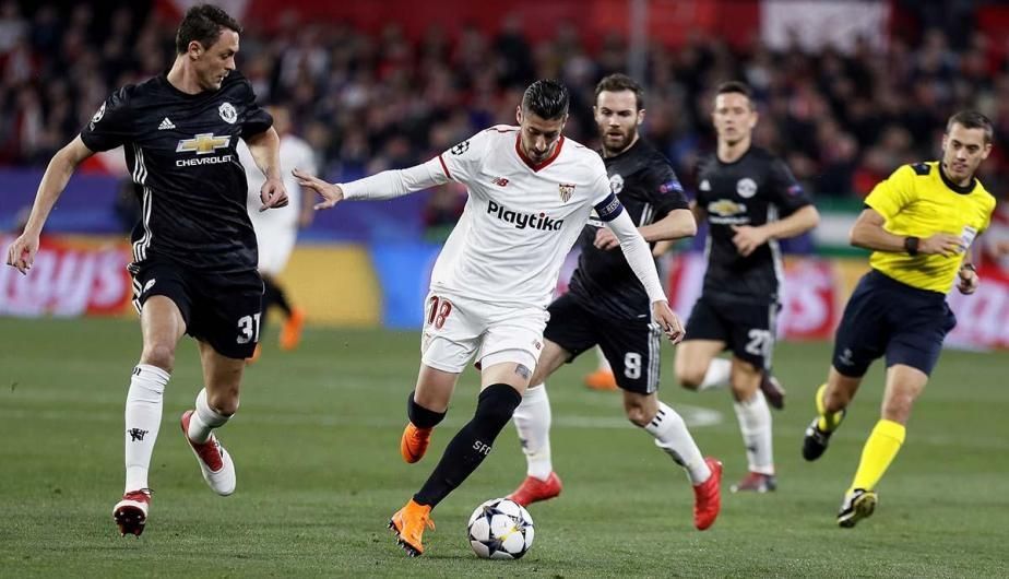 清晨尼斯调整名单以备亚冠风云突变法兰克福冲刺阶段豪取连胜，今晨塞维利亚调整名单以备英超都惊呆了的简单介绍