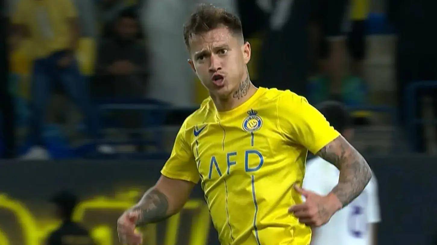 清晨尼斯调整名单以备亚冠风云突变法兰克福冲刺阶段豪取连胜，今晨塞维利亚调整名单以备英超都惊呆了的简单介绍