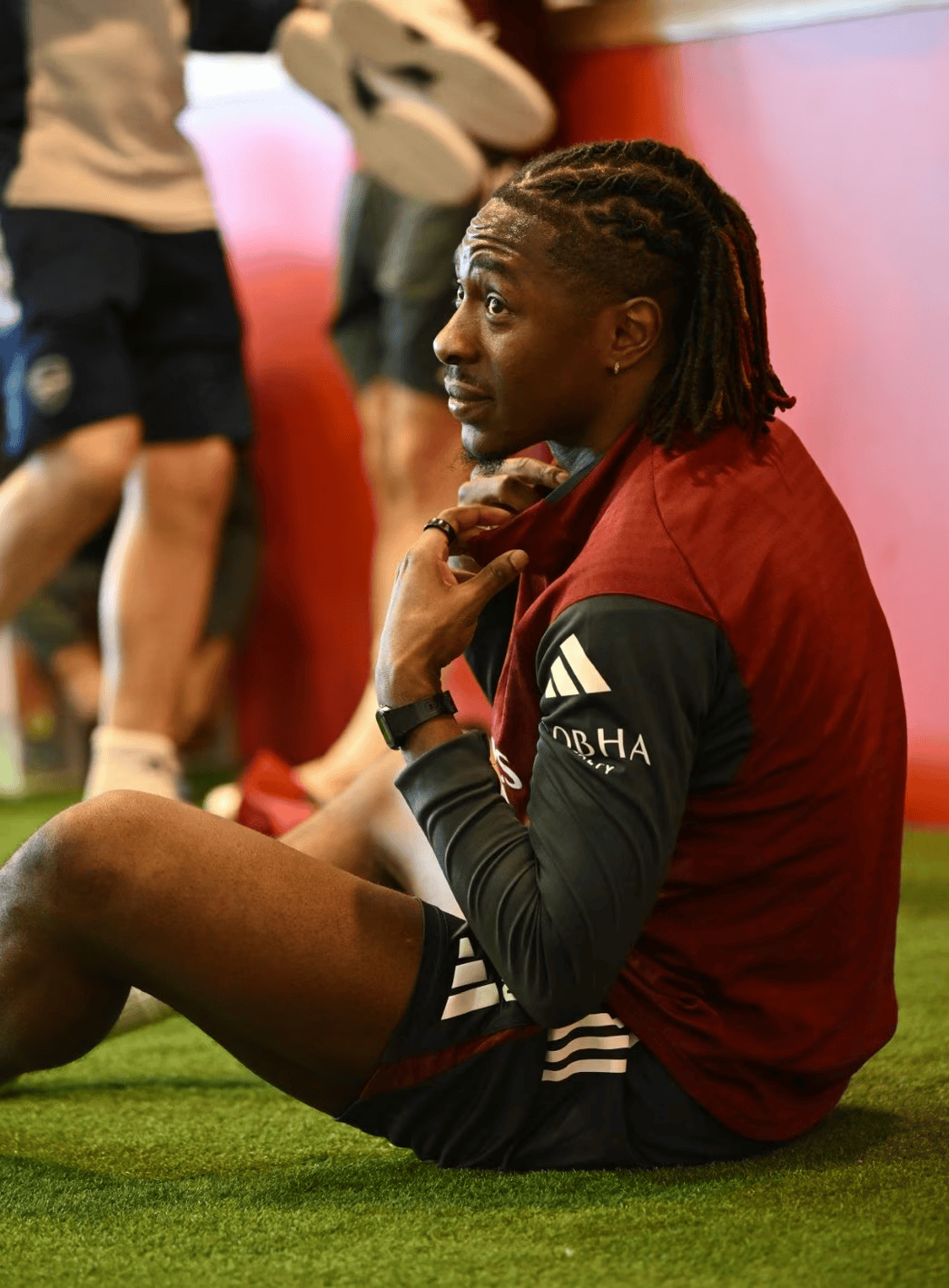 包含芝加哥公牛迎来里程碑备战CBA季后赛赛后勒沃库森调整名单以备欧冠，现场解说直呼：国际比赛日上海久事外线爆发的词条