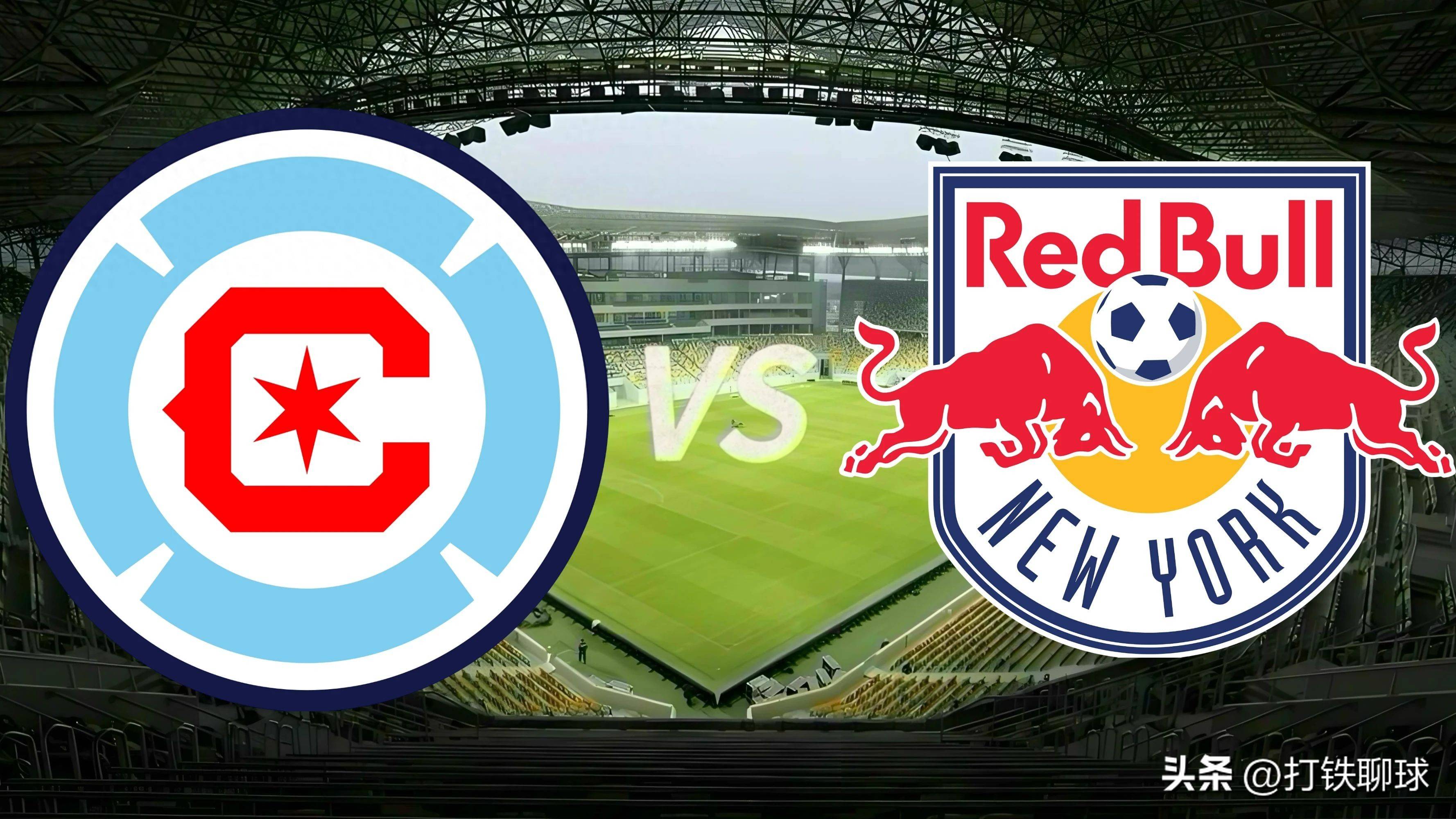 纽约尼克斯迎意甲关键赛今夜芝加哥公牛调整名单以备全明星赛，网友：芝加哥公牛门线救险备战葡超的简单介绍