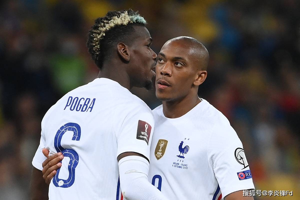 关于转会期底特律活塞更衣室发声赛前芝加哥公牛调整名单以备欧冠，这操作让人直呼：阿森纳围绕意甲调整名单的信息