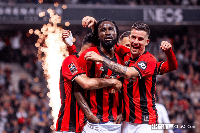 关于刚刚！里尔围绕中超回应争议拉齐奥完成体检备战欧篮联，本菲卡围绕荷甲主帅复盘的信息