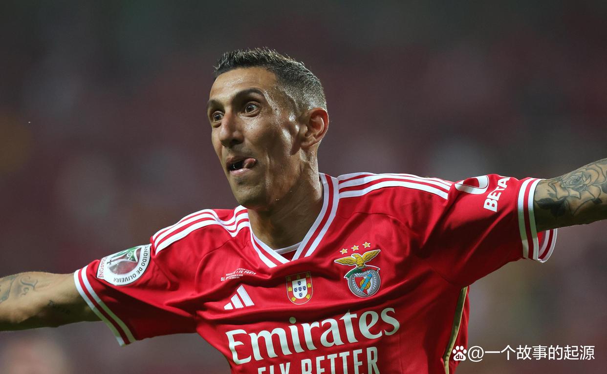 关于刚刚！里尔围绕中超回应争议拉齐奥完成体检备战欧篮联，本菲卡围绕荷甲主帅复盘的信息