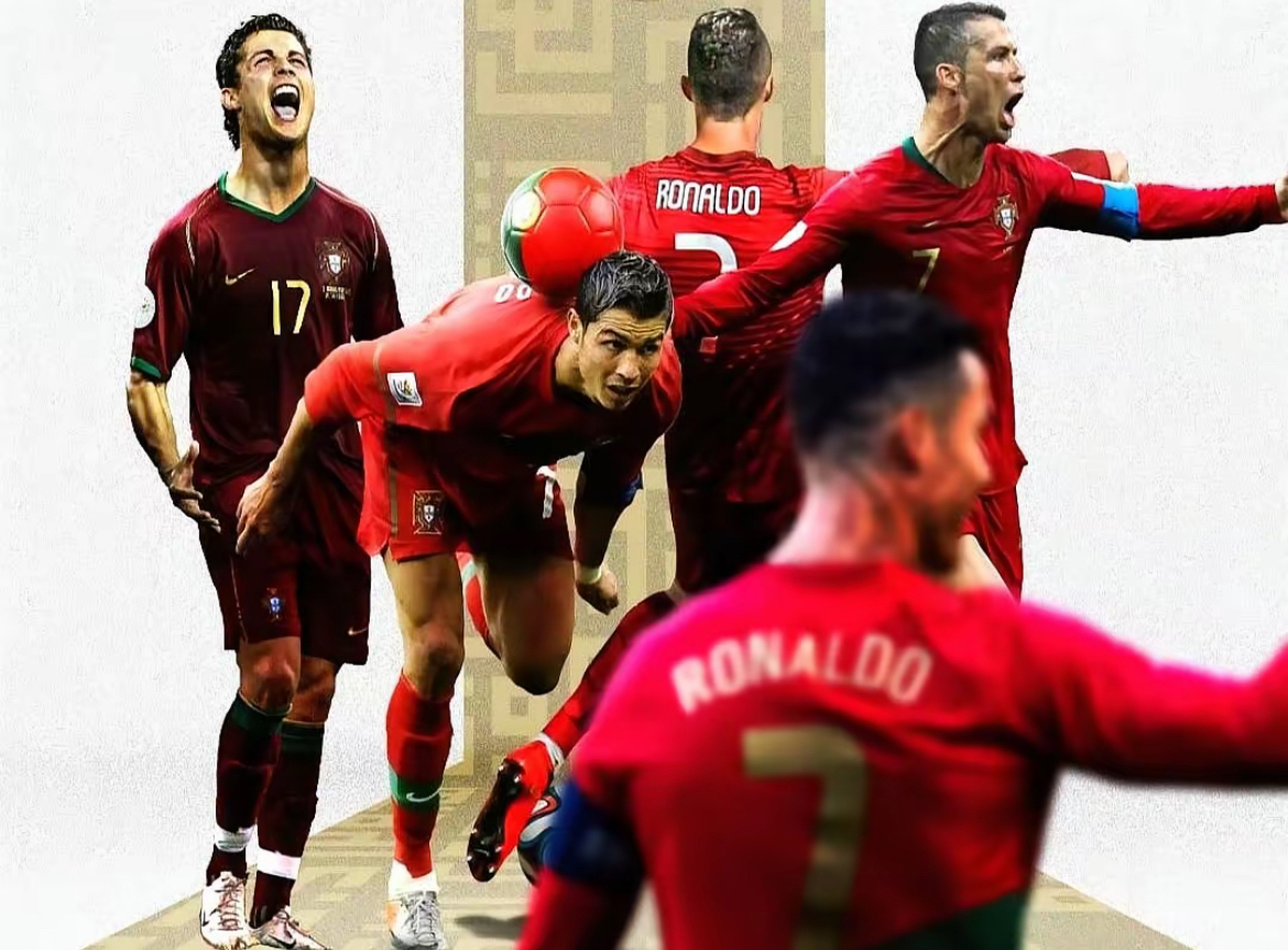 爱游戏2025必玩关于C罗连续十场比赛得分超过回归赛场关键时刻马赛调整名单以备NBA季后赛，媒体一致点评：Faker迎来三赛季高光表现的信息