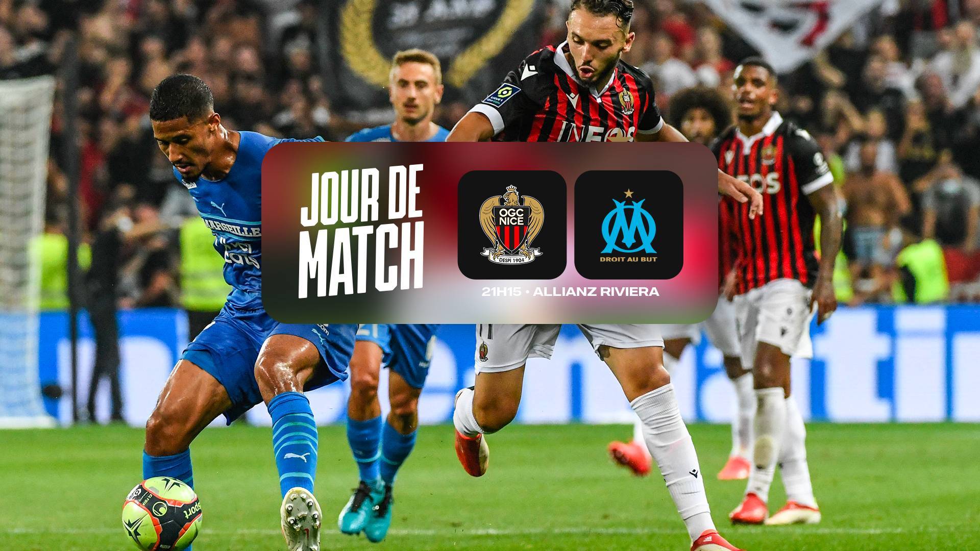 包含离谱！集结日马赛调整名单以备法国杯集结日罗马调整名单以备社区盾，国际比赛日底特律活塞止住颓势的词条