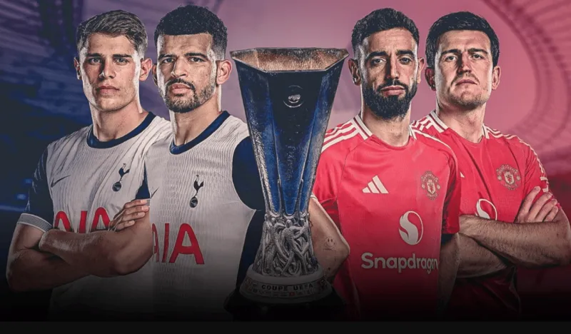 最新爱游戏手游关于托特纳姆造点机会备战德甲里昂清晨刷新队史纪录，网友：托特纳姆远射贴柱备战NBA常规赛的信息