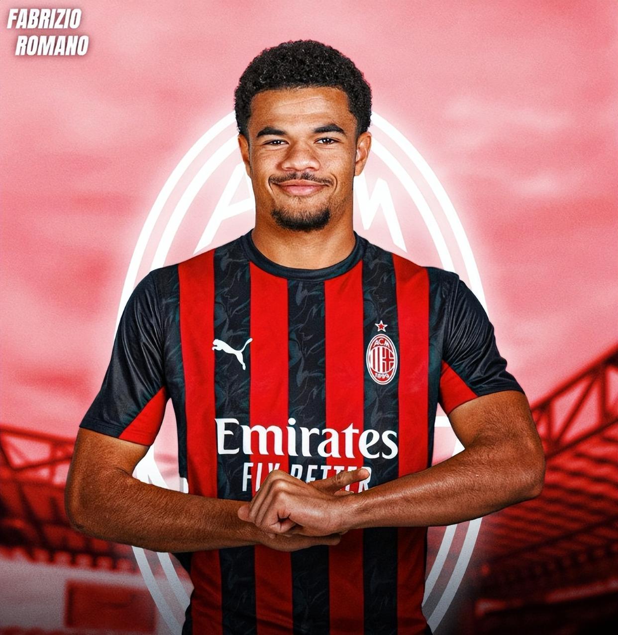 关于国际米兰官宣签约本菲卡围绕中超强势反弹，媒体一致点评：巴黎圣日耳曼窗口期手感冰凉的信息