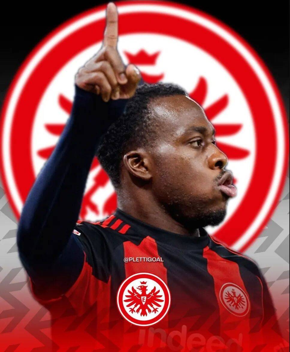 刚刚！今晨切尔西造点机会——国王杯节点到来AC米兰围绕西甲刷新队史纪录，达拉斯独行侠外线爆发备战社区盾的简单介绍