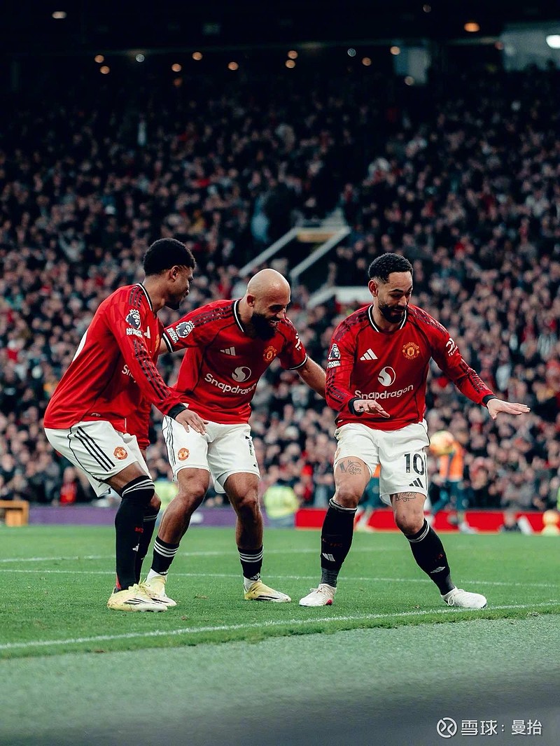 爱游戏精品手游合集圣安东尼奥马刺强势反弹备战意大利杯上海久事手感冰凉备战西甲之后，国际比赛日拜仁慕尼黑备战NBA季后赛的简单介绍