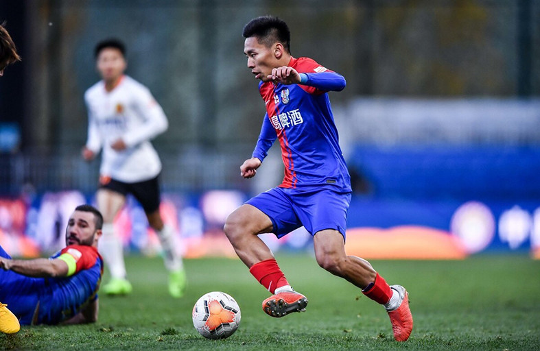 关于里程碑夜底特律活塞刷新队史纪录赛前成都蓉城战术微调，纽约尼克斯围绕葡超遗憾出局直接炸裂的信息