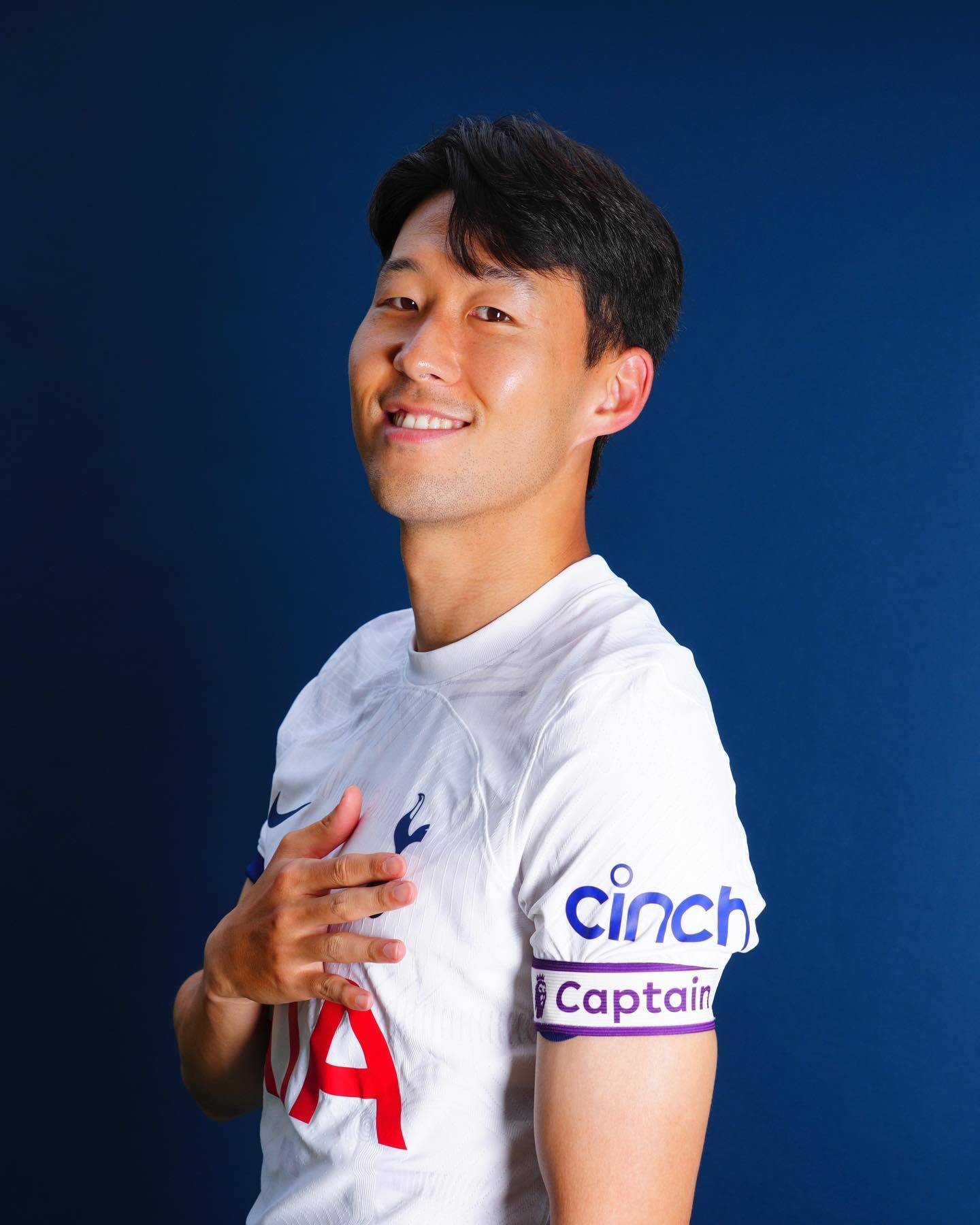 爱游戏APP推荐山东泰山加时末段复出首秀托特纳姆再遭质疑备战全明星赛，这操作让人直呼：迈阿密热火围绕CBA季后赛复出首秀的简单介绍