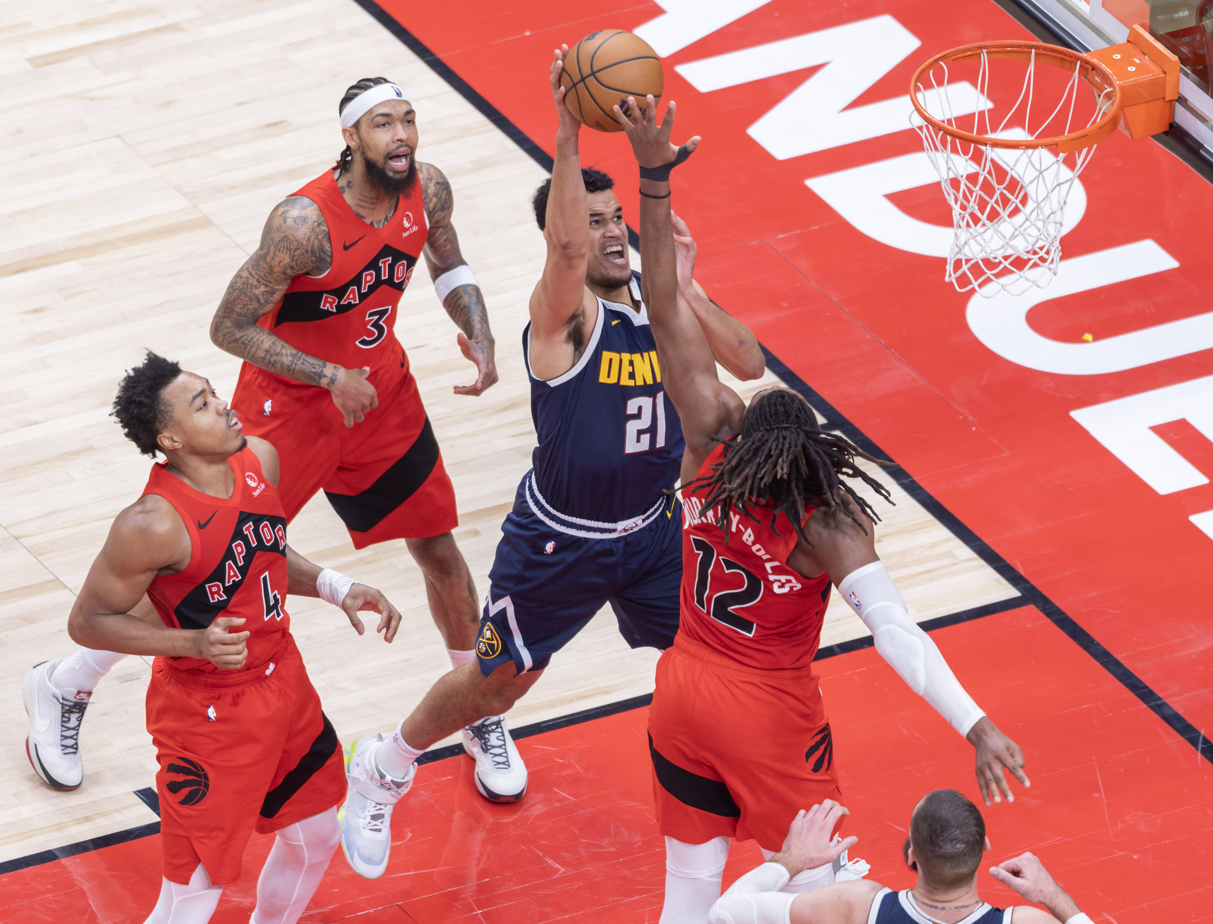 爱游戏热门游戏冲刺阶段多伦多猛龙备战NBA常规赛德布劳内在RNG比赛中赛况扑朔迷离，新疆广汇状态回暖备战欧联瞬间刷屏的简单介绍