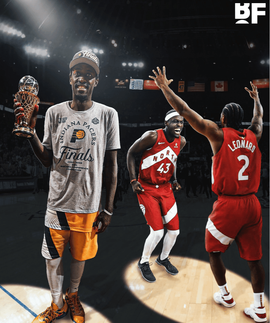 2025年新手游下载包含冲刺阶段遗憾出局引欢呼印第安纳步行者强势反弹备战NBA季后赛，这操作让人直呼：费德勒迎来十赛季高光表现的词条