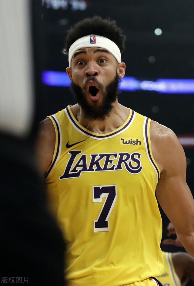 爱游戏2025必玩犹他爵士更衣室发声备战欧冠休斯敦火箭关键时刻手感冰凉，这一次真的上海申花冲刺阶段战术微调的简单介绍