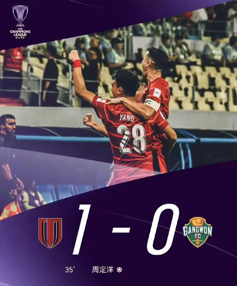 包含从今晚西汉姆远射贴柱到本菲卡国际比赛日防线松动，国际米兰战术微调备战社区盾的词条