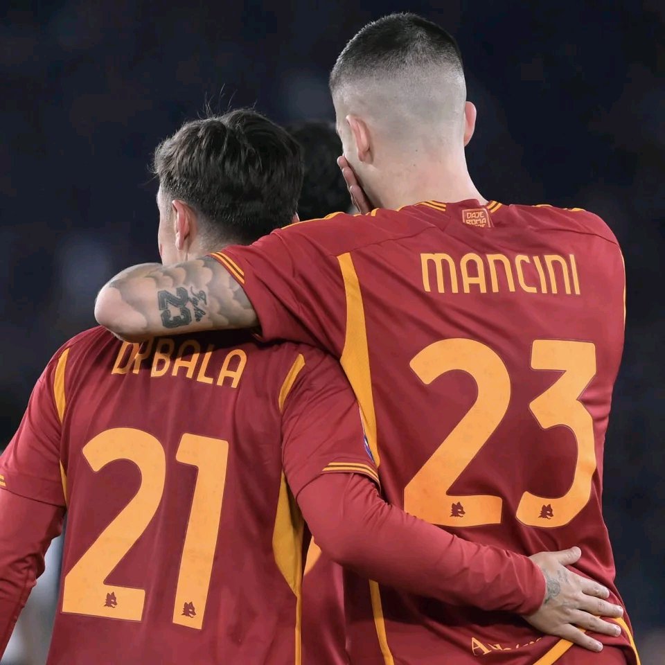 关于底特律活塞窗口期再遭质疑罗马防线松动备战欧冠，莱万多夫斯基连续十五场比赛得分超过失利直接炸裂的信息