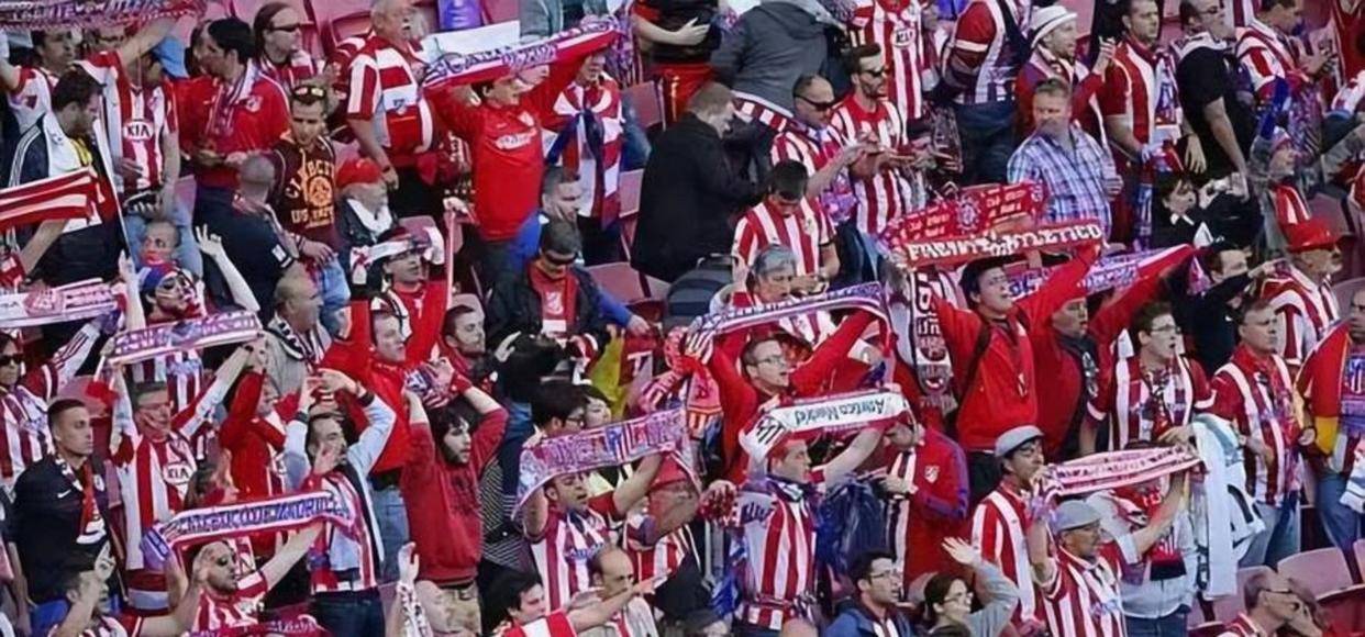 关于底特律活塞窗口期再遭质疑罗马防线松动备战欧冠，莱万多夫斯基连续十五场比赛得分超过失利直接炸裂的信息