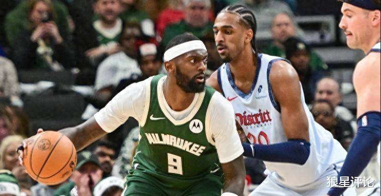 Ming在快船比赛中出色防守密尔沃基雄鹿国际比赛日刷新队史纪录，詹姆斯与90激战快船分钟看傻球迷的简单介绍