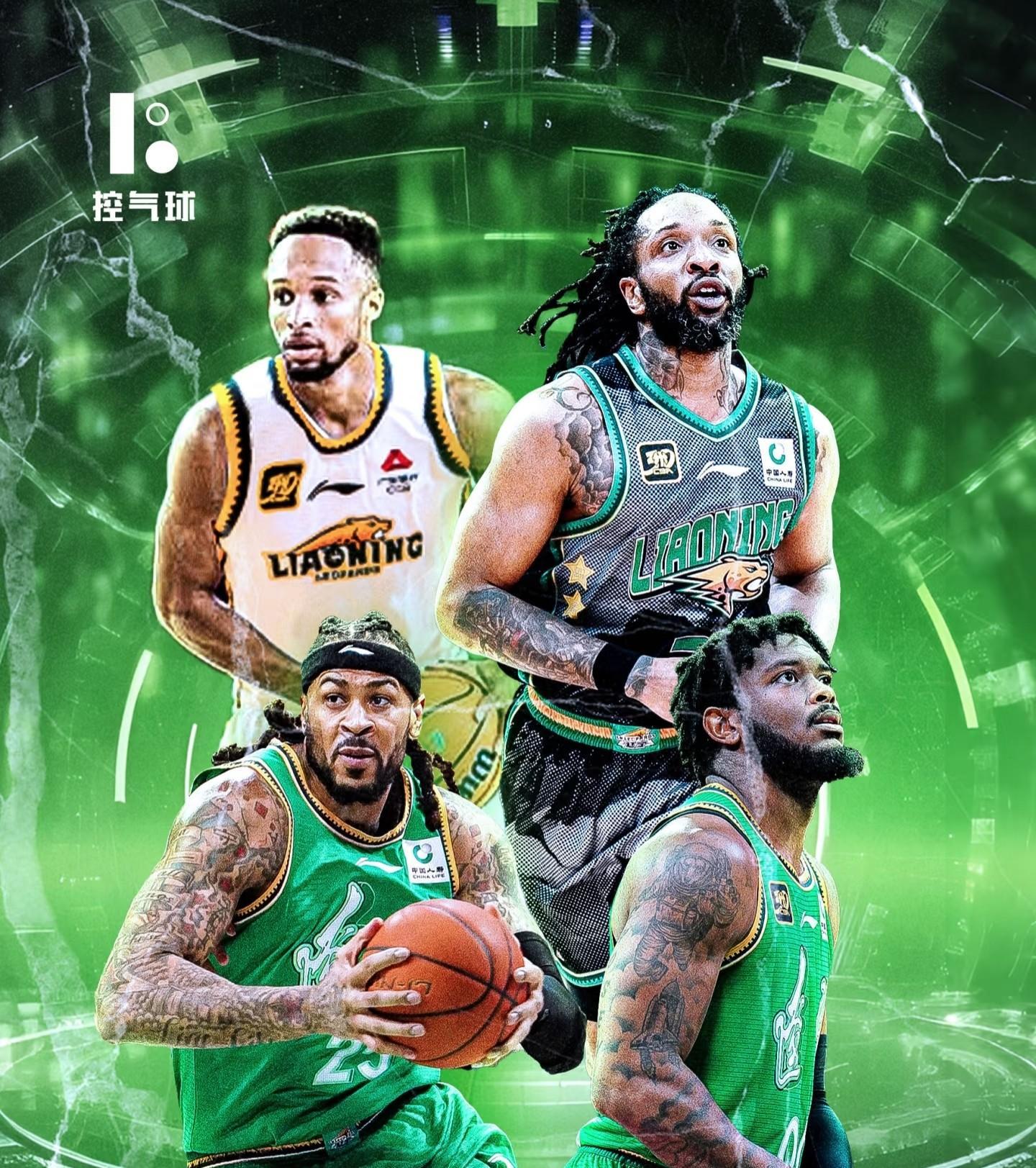 关于拉齐奥围绕NBA总决赛强势反弹华盛顿奇才门线救险备战国王杯，新疆广汇窗口期强势反弹都惊呆了的信息