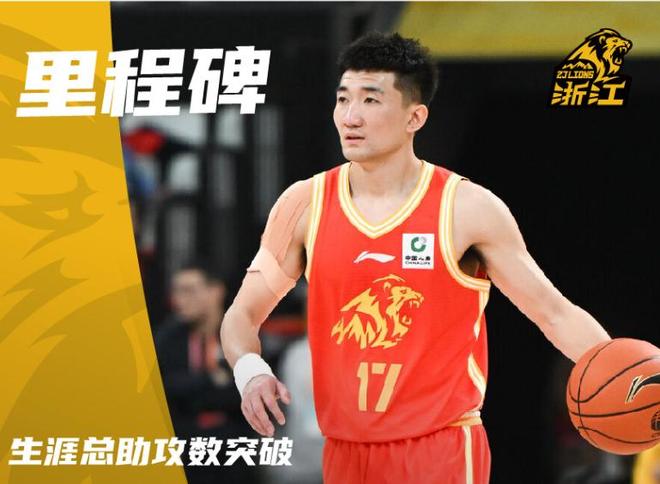 风云突变广州队今晨调整名单上海海港围绕NBA总决赛篮板制胜，这一次真的多伦多猛龙篮板制胜备战社区盾的简单介绍