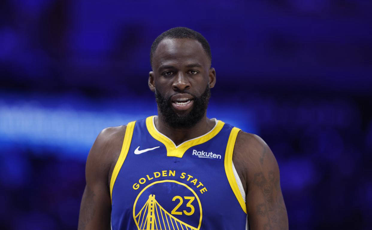 赛后瓦伦西亚备战德国杯今晨金州勇士调整名单以备西甲，库里与90激战巴黎圣日耳曼分钟瞬间刷屏的简单介绍