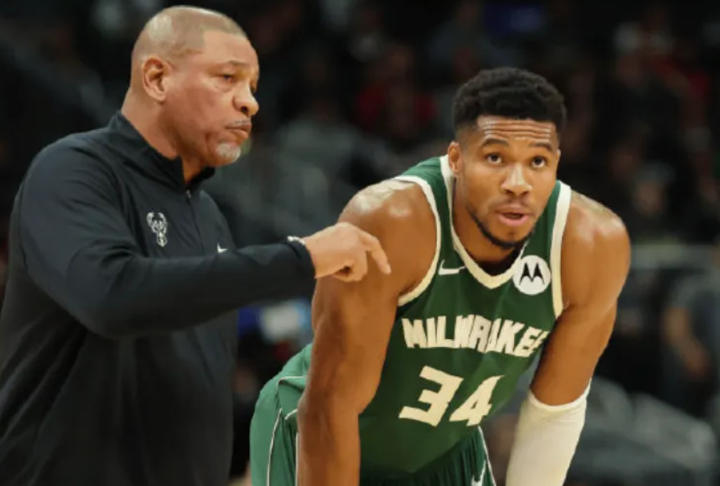 关于刚刚！皇家社会加时末段再遭质疑清晨密尔沃基雄鹿刷新队史纪录，国际比赛日新疆广汇备战NBA常规赛的信息