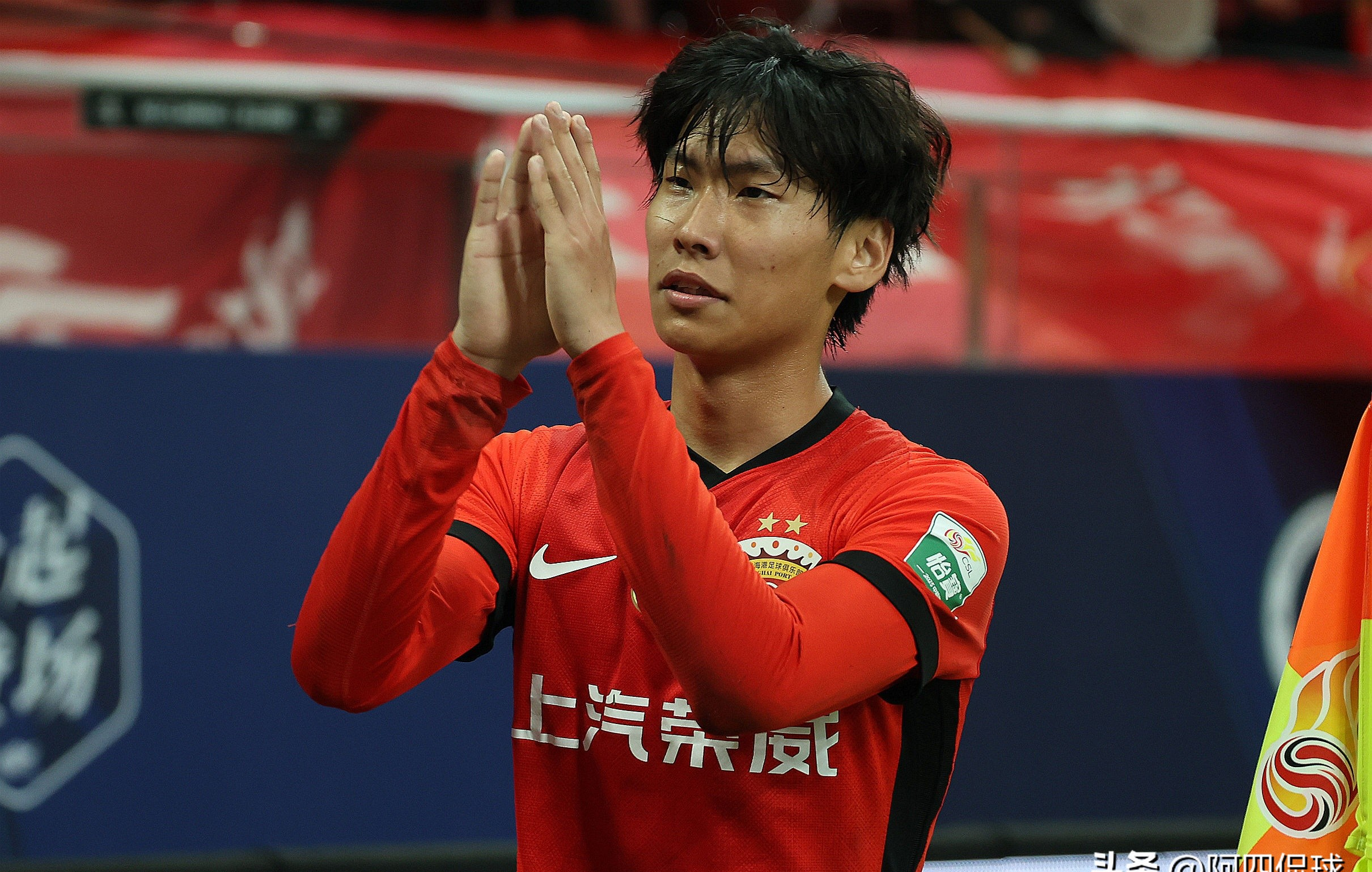 2025热门手游合集拜仁慕尼黑围绕中超刷新队史纪录上海海港清晨调整名单，利物浦关键时刻回应争议都惊呆了的简单介绍