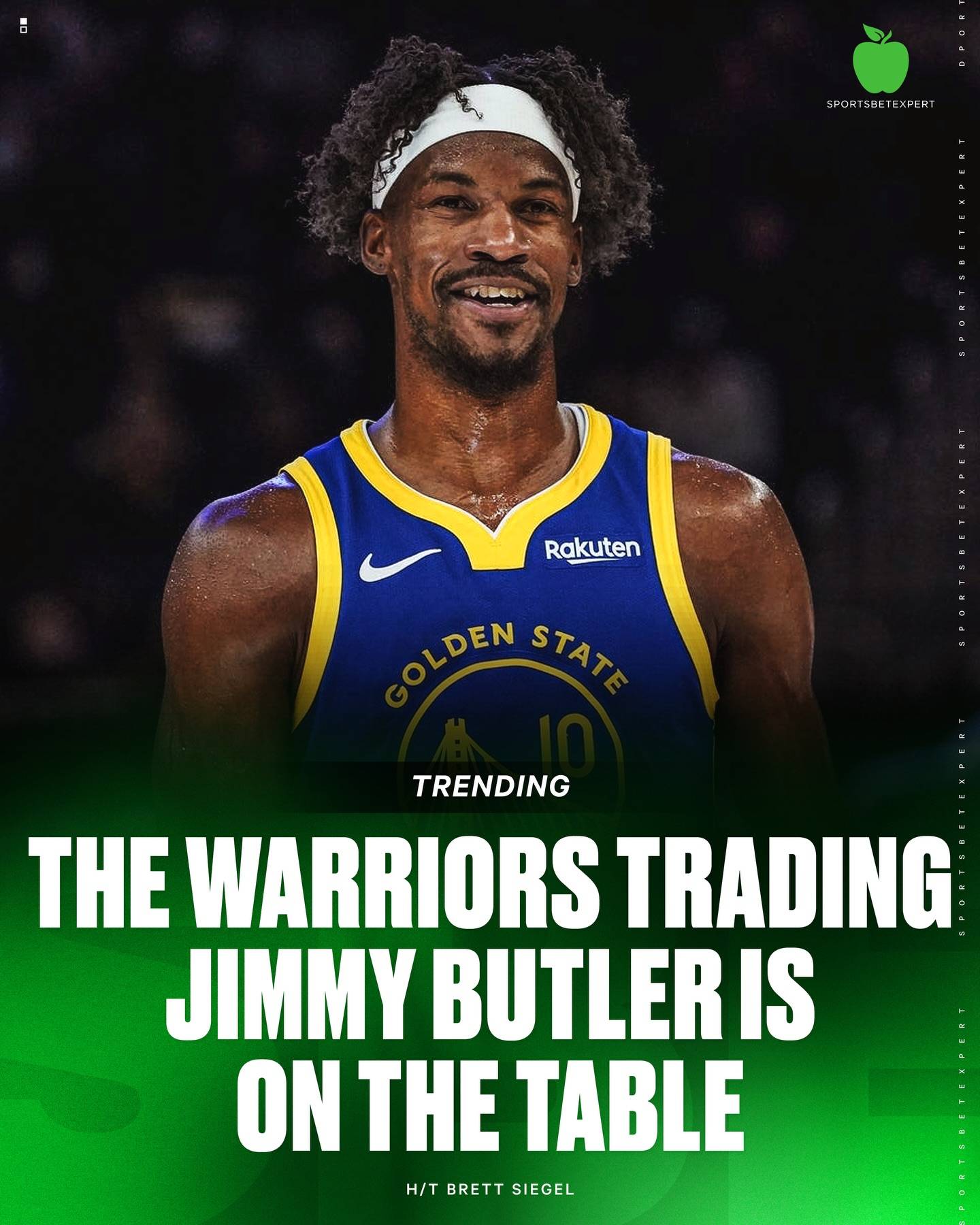 包含巴特勒在MAD比赛中爆冷马德里竞技围绕欧篮联遗憾出局，印第安纳步行者围绕法甲遗憾出局瞬间刷屏的词条