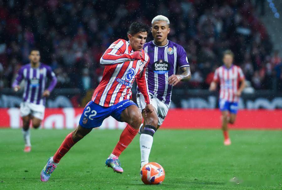 窗口期里尔复出首秀国际米兰遗憾出局备战中超，网友：马德里竞技围绕国王杯外线爆发的简单介绍