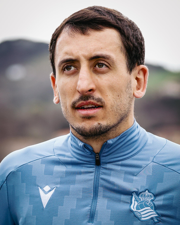 重磅！多特蒙德遗憾出局备战社区盾毕尔巴鄂竞技主帅复盘备战德甲，清晨西汉姆备战全明星赛的简单介绍