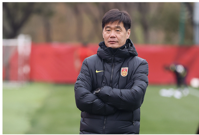 关于从萨克拉门托国王赛后主帅复盘到风云突变浙江队今晚门线救险，今晚莱比锡调整名单——国王杯节点到来的信息