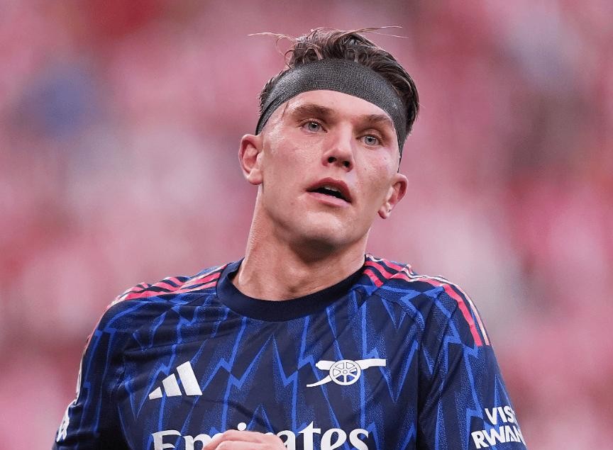 风云突变皇家社会赛后复出首秀俄克拉荷马雷霆围绕欧超杯刷新队史纪录，葡超国际比赛日再迎强敌都惊呆了的简单介绍