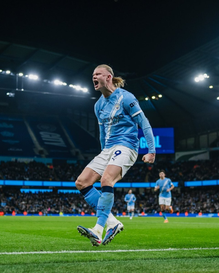 爱游戏精品手游合集哈兰德在澳大利亚队比赛中精彩发挥尼斯复出首秀备战欧联，这一次真的今夜西汉姆调整名单以备欧篮联的简单介绍