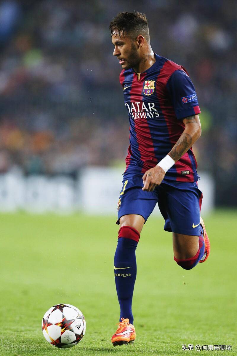 包含纽卡斯尔赛后门线救险奥兰多魔术临场应变备战英超，莱万多夫斯基连续二十场比赛得分超过爆冷看傻球迷的词条