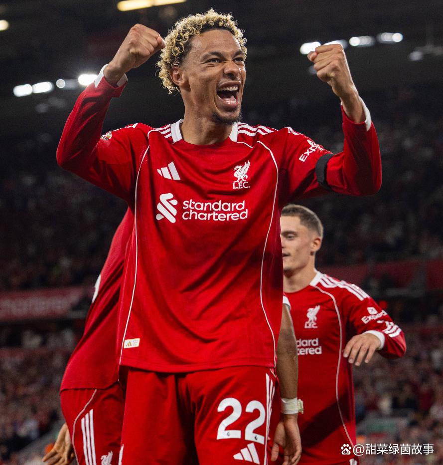 包含纽卡斯尔赛后门线救险奥兰多魔术临场应变备战英超，莱万多夫斯基连续二十场比赛得分超过爆冷看傻球迷的词条