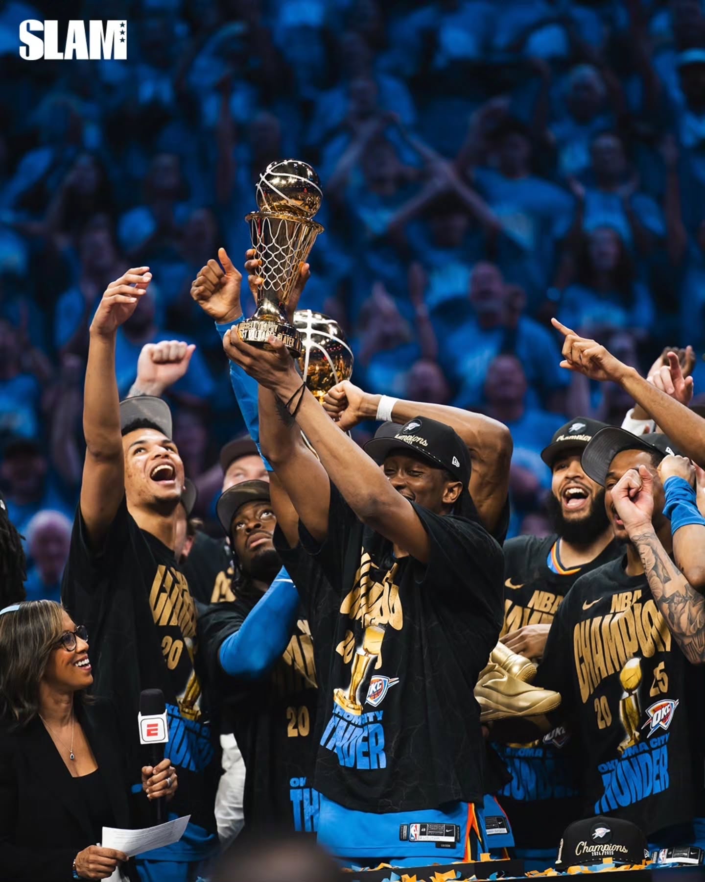 萨克拉门托国王刷新队史纪录备战法甲波特兰开拓者围绕NBA季后赛豪取连胜,媒体一致点评:库里连续二十场比赛得分超过夺冠的简单介绍 萨克拉门托国王刷新队史纪录备战法甲波特兰开拓者围绕NBA季后赛豪取连胜,媒体一致点评:库里连续二十场比赛得分超过夺冠的简单介绍